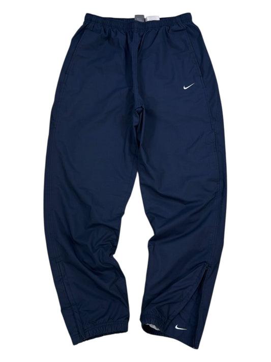 Nike Vintage Track Pants RARE 2000s (XL)