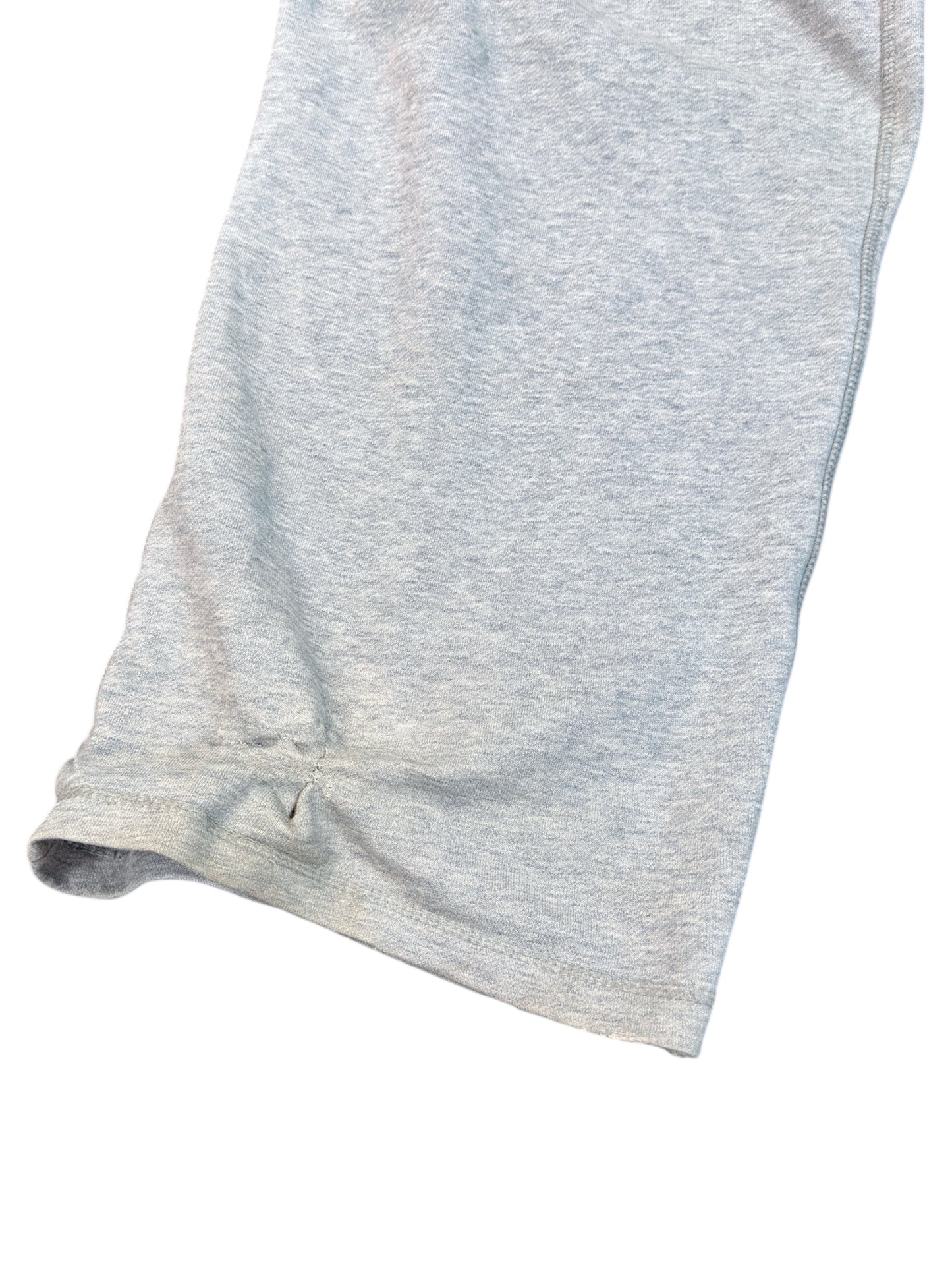 Nike Baggy Joggers Open Leg (L)