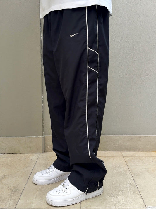 Nike Vintage Track Pants RARE 2000s (XL)