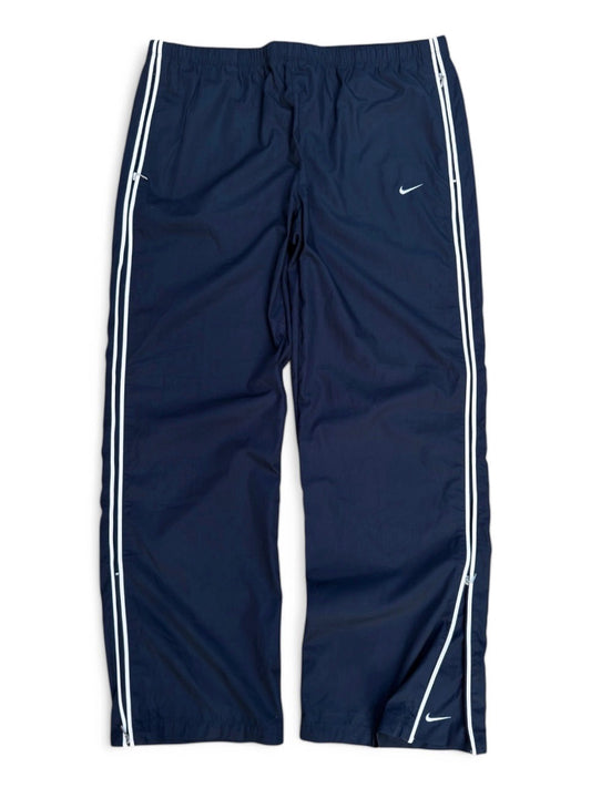 Nike Vintage Track Pants BNWT SUPER RARE 2000s (XL)