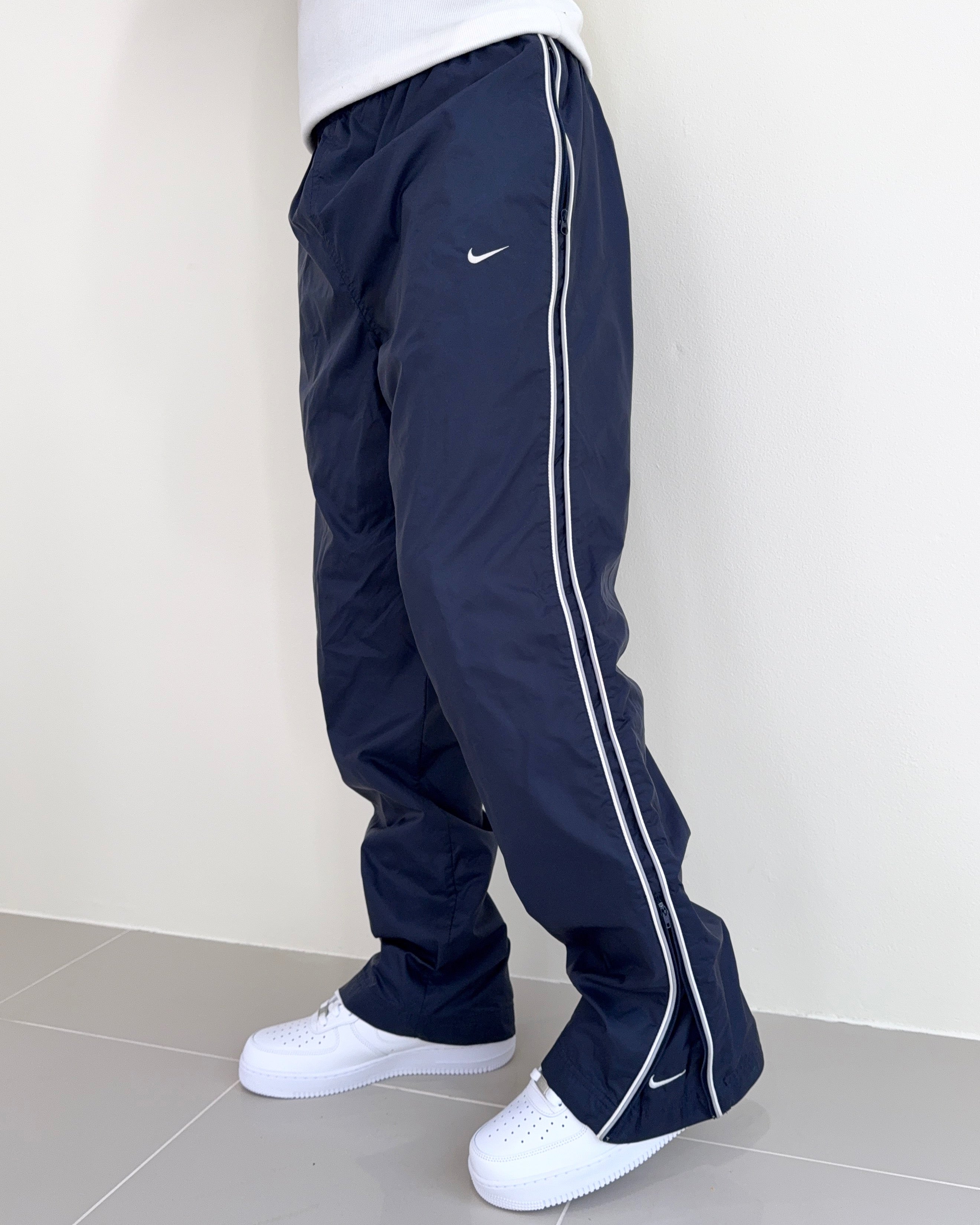 NIKE VINTAGE TRACK PANTS Grab The Brand nike-vintage-track-pants-grab-the-brand