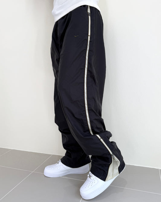 Nike Vintage Track Pants RARE 2000s (XL)