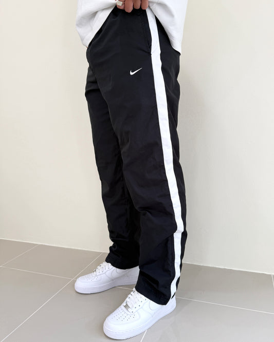 Nike Vintage Track Pants RARE 2000s (S)