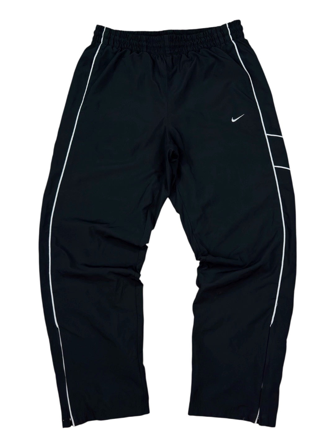 Nike Vintage Track Pants RARE 2000s (XL)