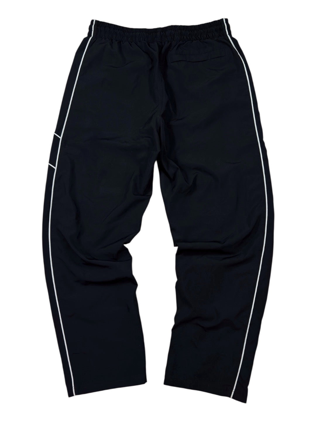 Nike Vintage Track Pants RARE 2000s (XL)