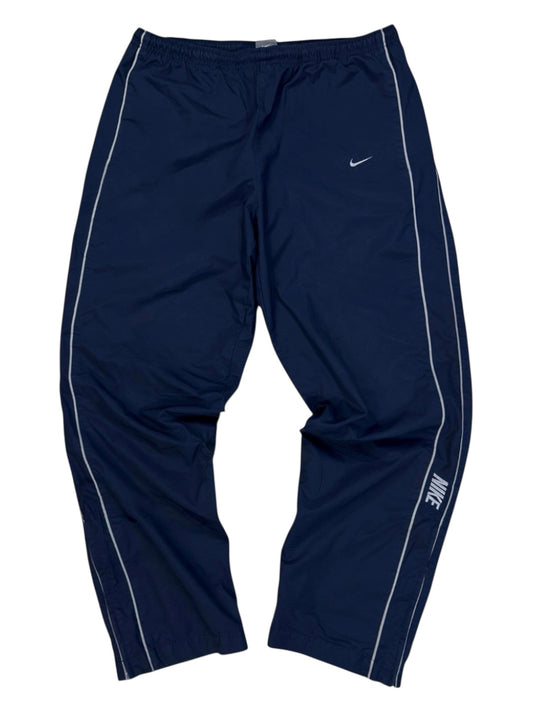Nike Vintage Track Pants RARE 2000s (XL)