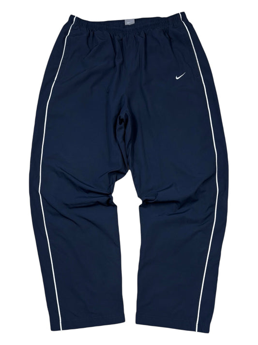 Nike Vintage Track Pants RARE 2000s (XXL)