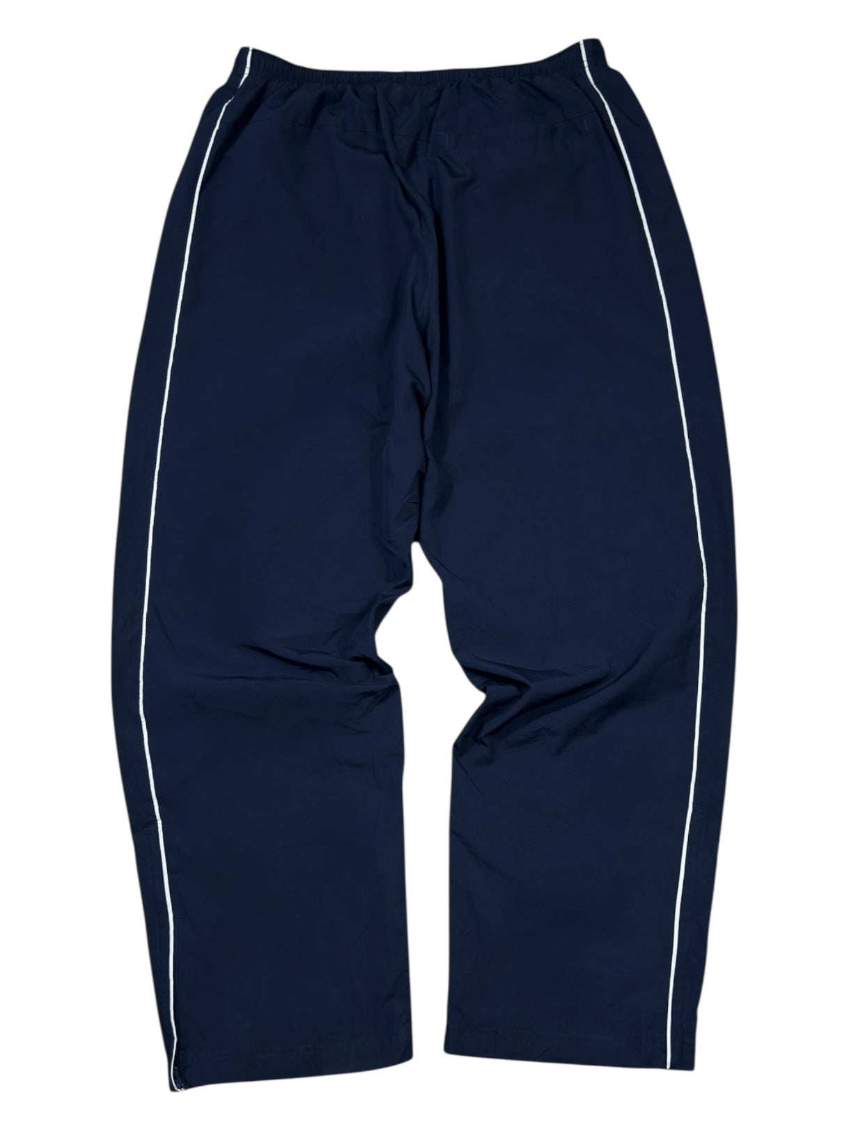 Nike Vintage Track Pants RARE 2000s (XXL)