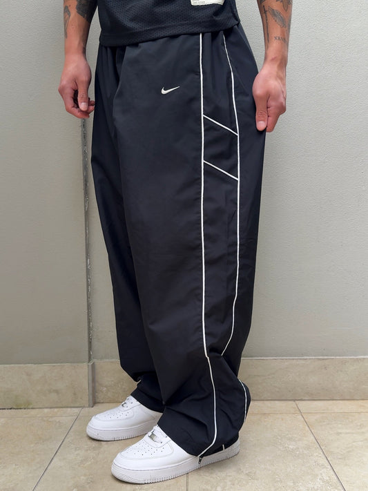 Nike Vintage Track Pants RARE 2000s (XXL)