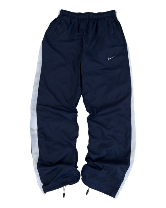 Nike Vintage Track Pants RARE 2000s (S)