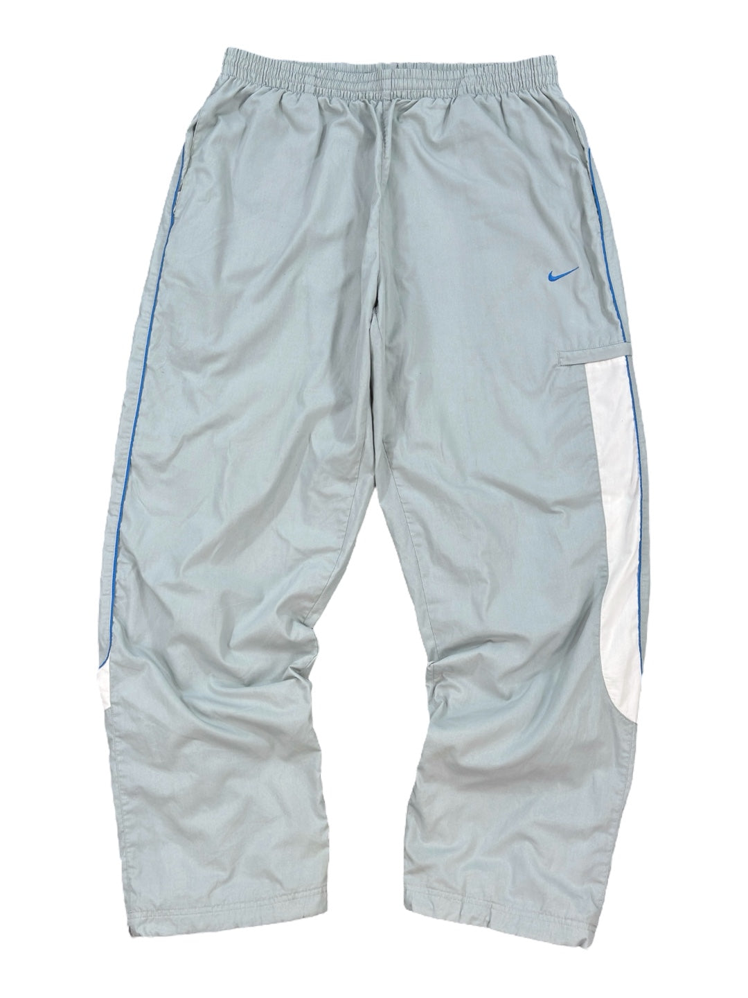 Nike Air Max Track Pants SUPER RARE 2000s (XL)