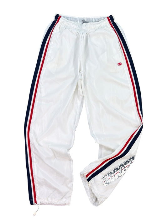 Nike Cortez Track Pants SUPER RARE 2000s (XL)