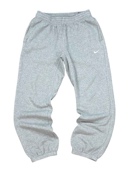 Nike Baggy Joggers (M)