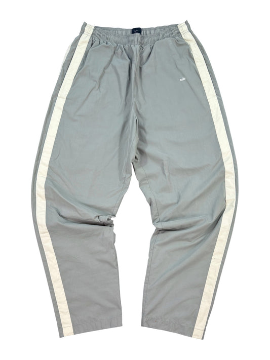 Nike Vintage Track Pants SUPER RARE 2000s (L)