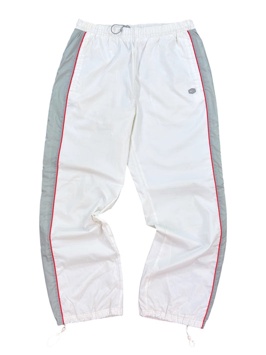 Nike Vintage Track Pants RARE 2000s (L)