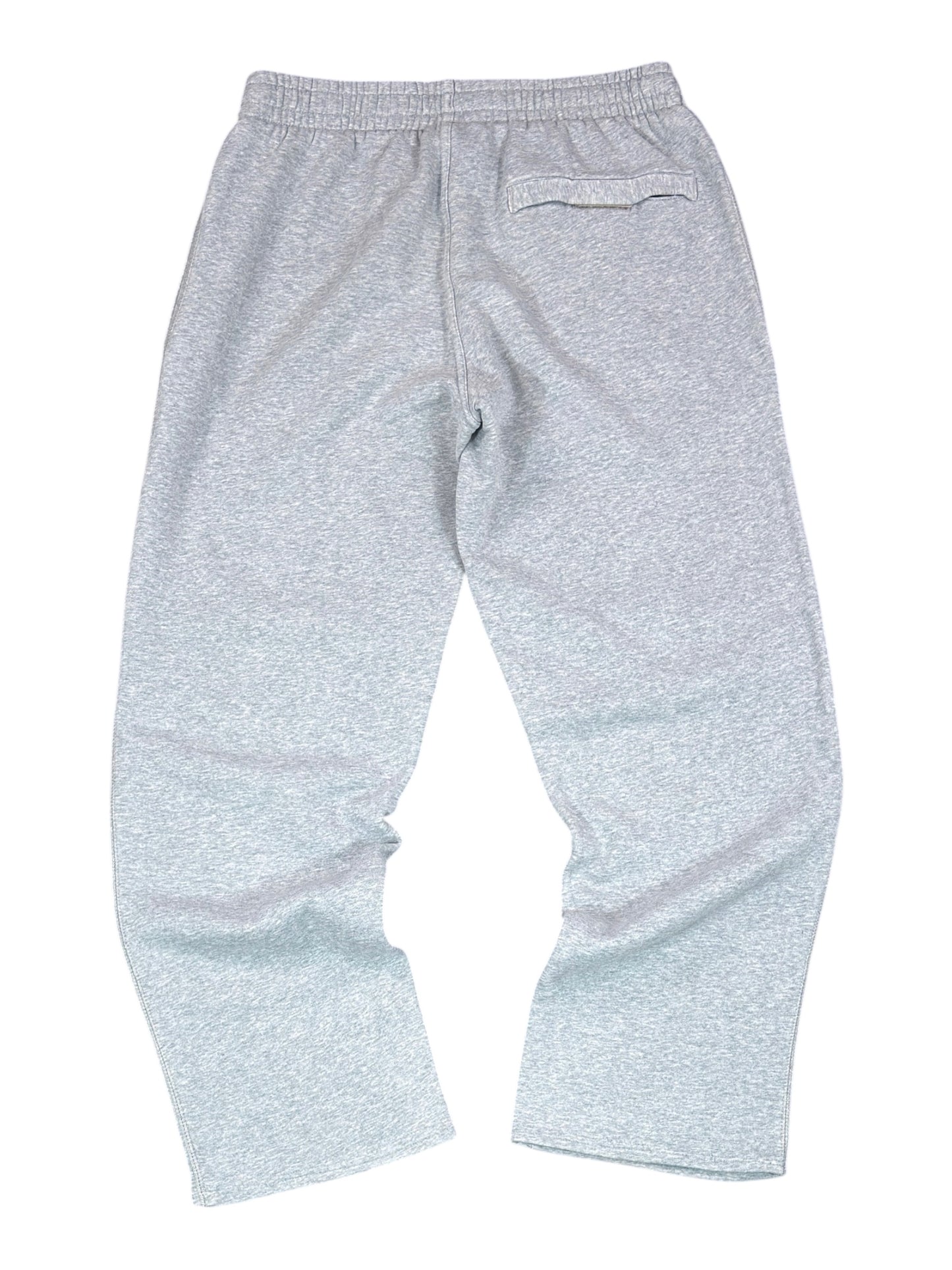 Nike Baggy Joggers Open Leg (S)