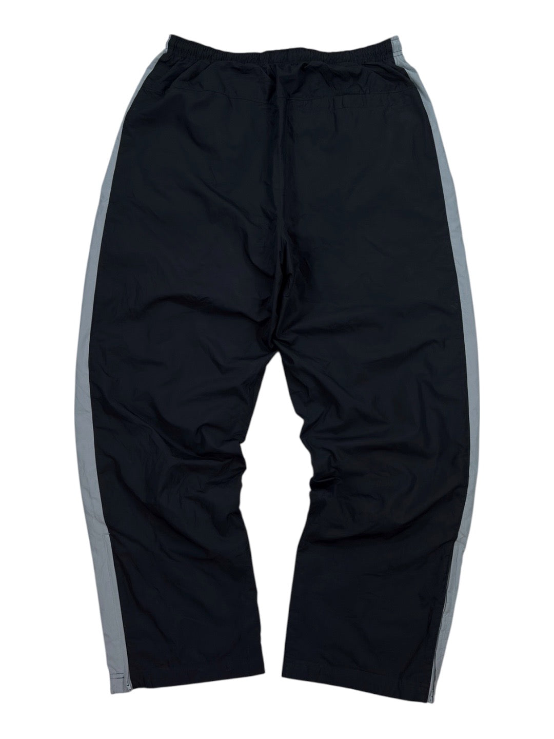 Nike Vintage Track Pants RARE 2000s (L)