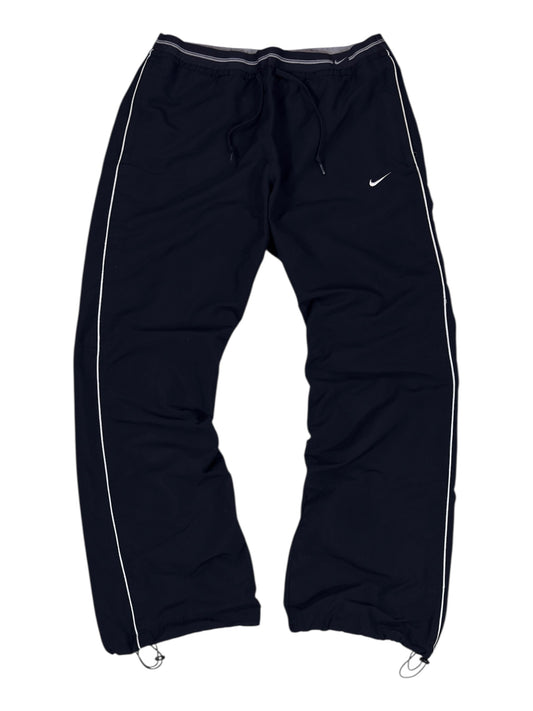 Nike Vintage Track Pants RARE 2000s (XS)
