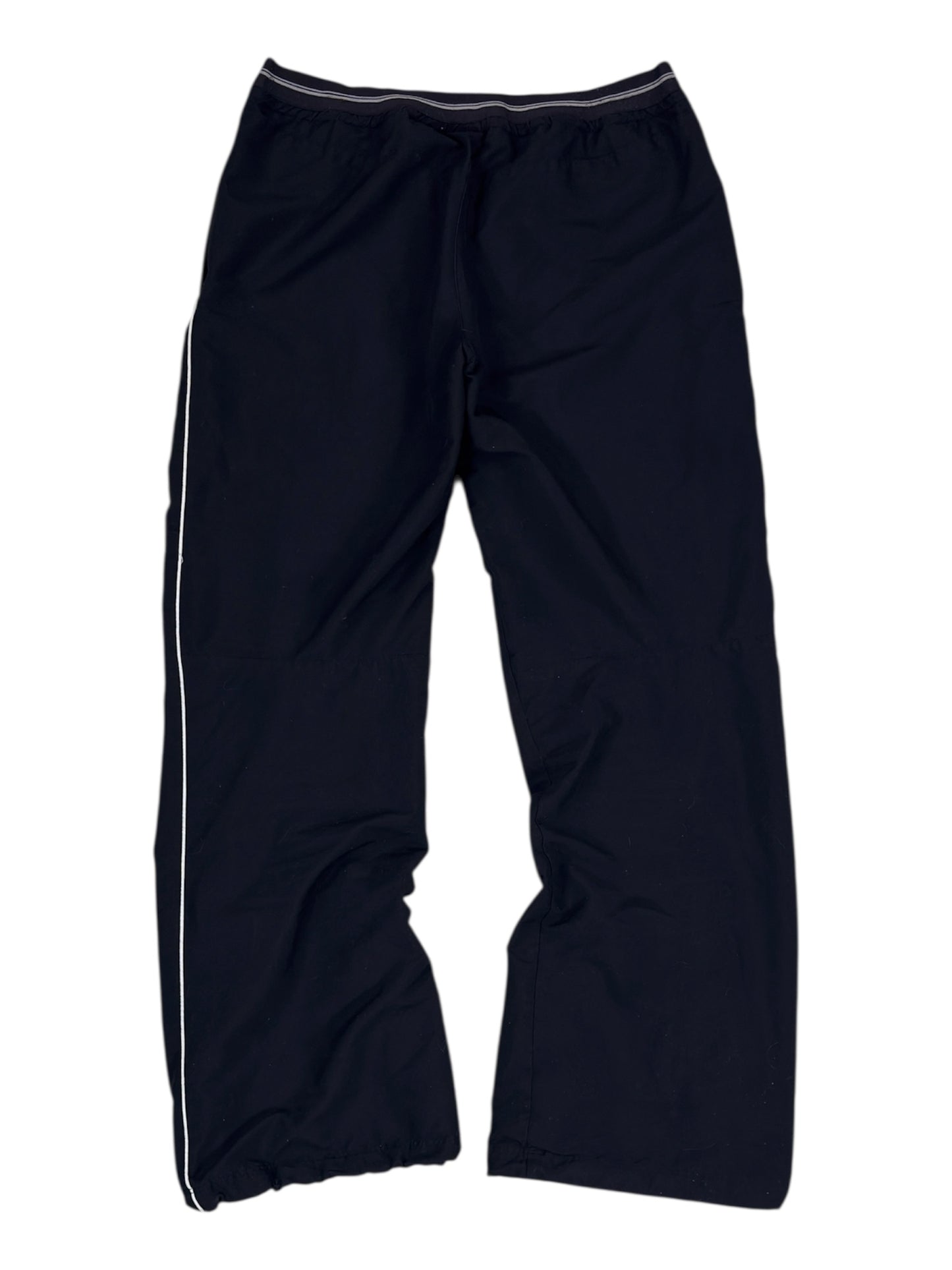 Nike Vintage Track Pants RARE 2000s (XS)