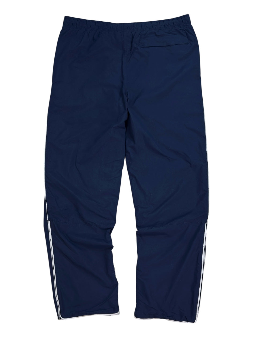Nike Vintage Track Pants RARE 2000s (M)