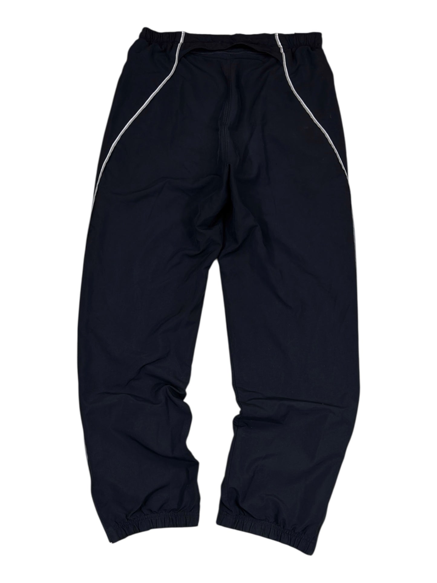 Nike Vintage Track Pants RARE 2000s (S)