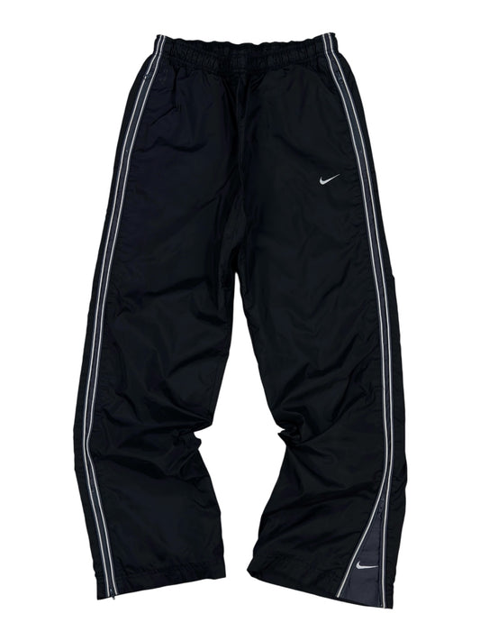 Nike Vintage Track Pants SUPER RARE 2000s (XS)