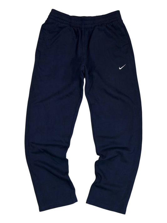 Nike Baggy Joggers Open Leg (S)