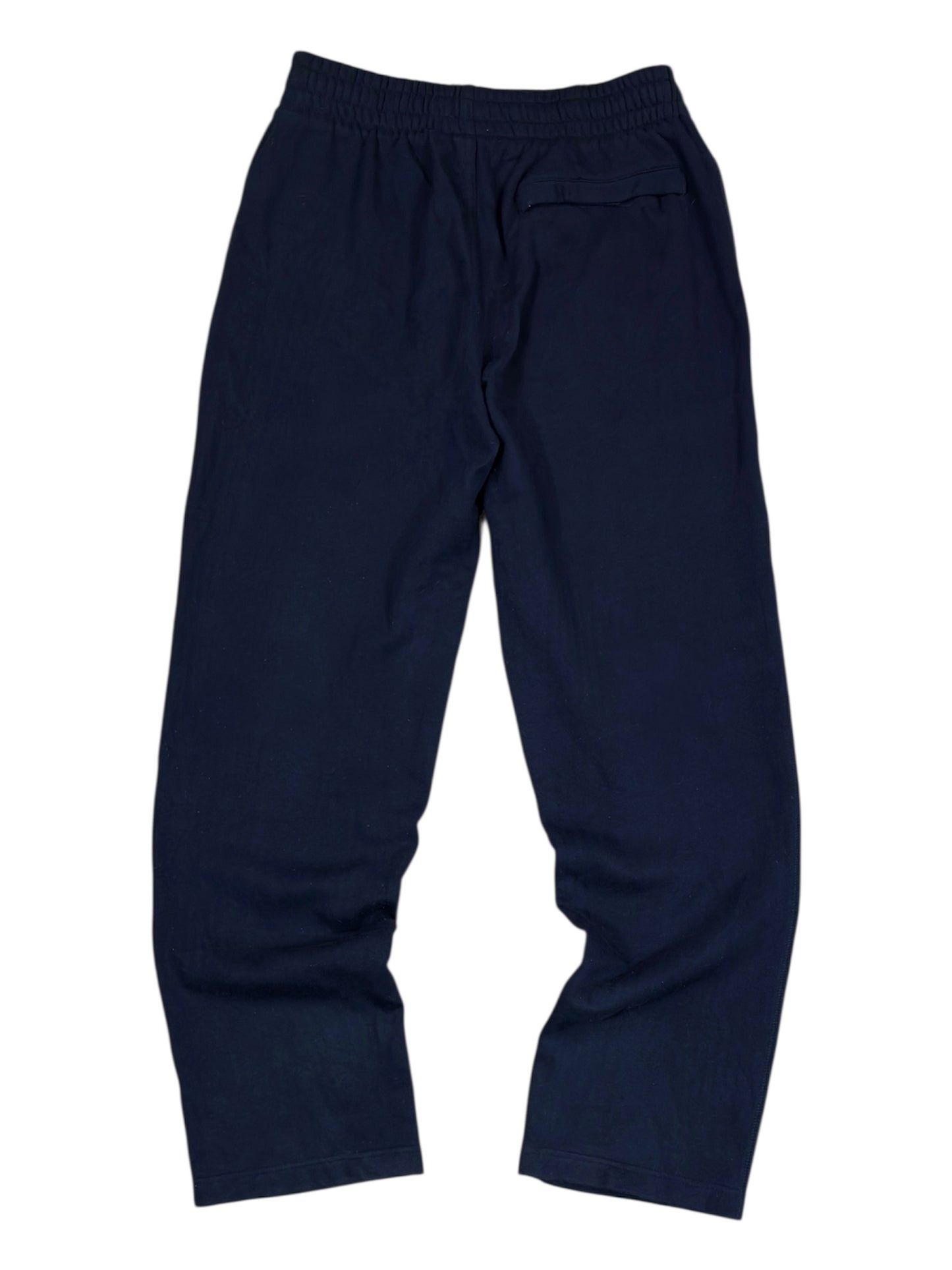 Nike Baggy Joggers Open Leg (S)