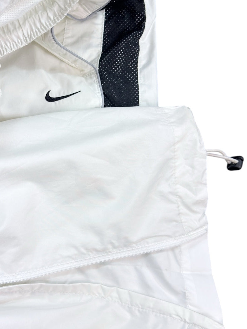 Nike Vintage Track Pants RARE 2000s (M)