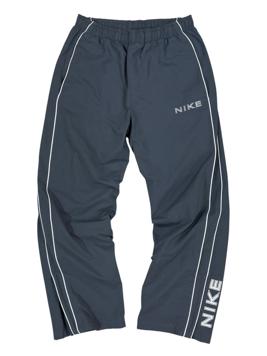Nike Vintage Track Pants SUPER RARE 2000s (S)
