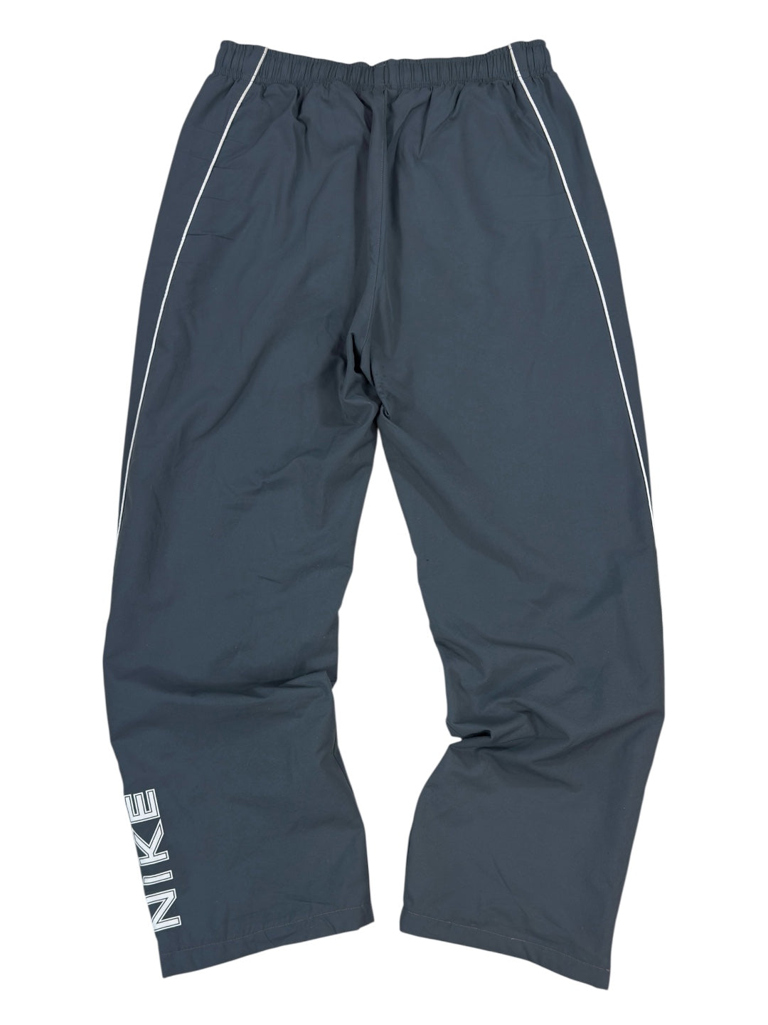 Nike Vintage Track Pants SUPER RARE 2000s (S)