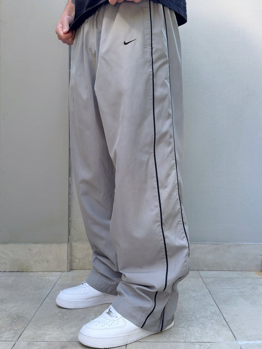 Nike Vintage Track Pants RARE 2000s (XL)