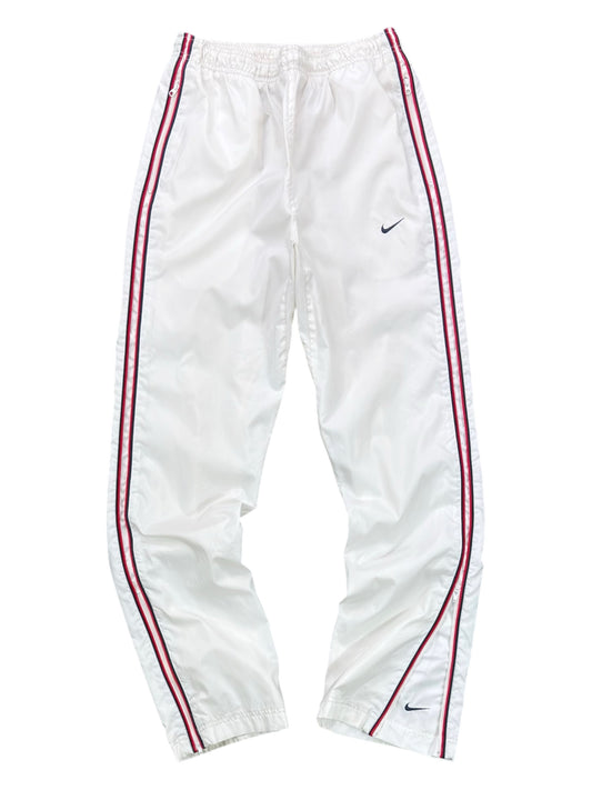 Nike Vintage Track Pants SUPER RARE 2000s (S)