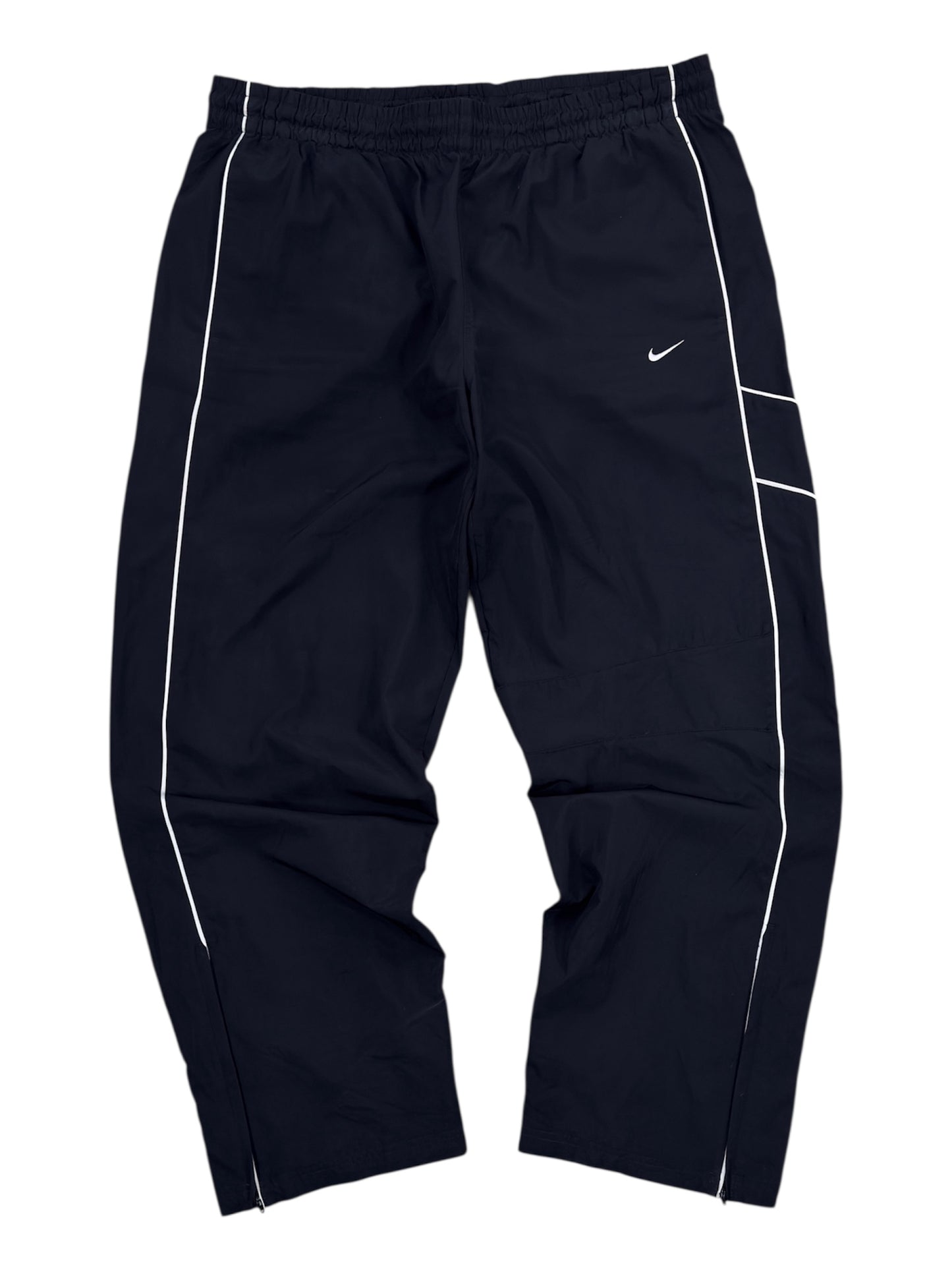 Nike Vintage Track Pants RARE 2000s (XXL)