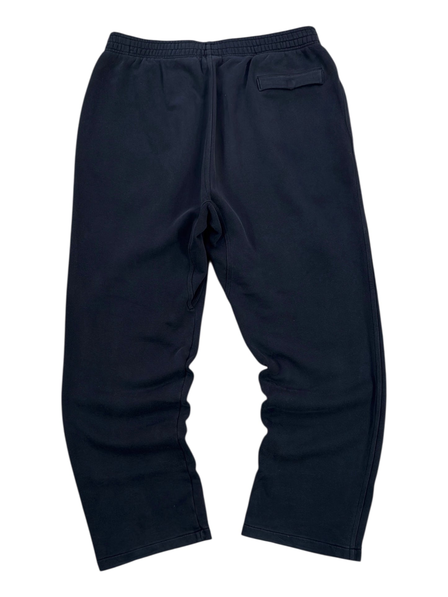 Nike Baggy Joggers Open Leg (XL)