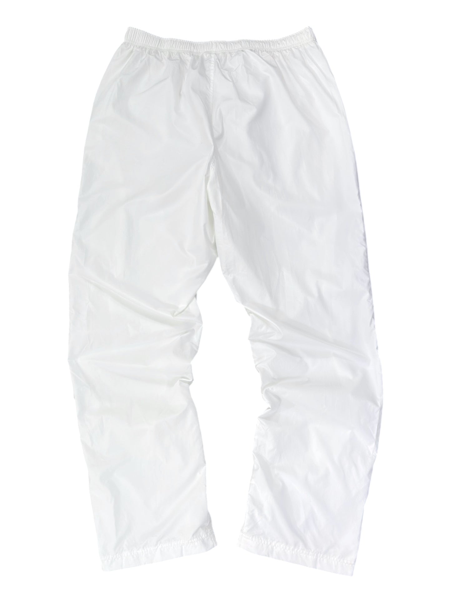 Nike Vintage Track Pants SUPER RARE 2000s (XL)