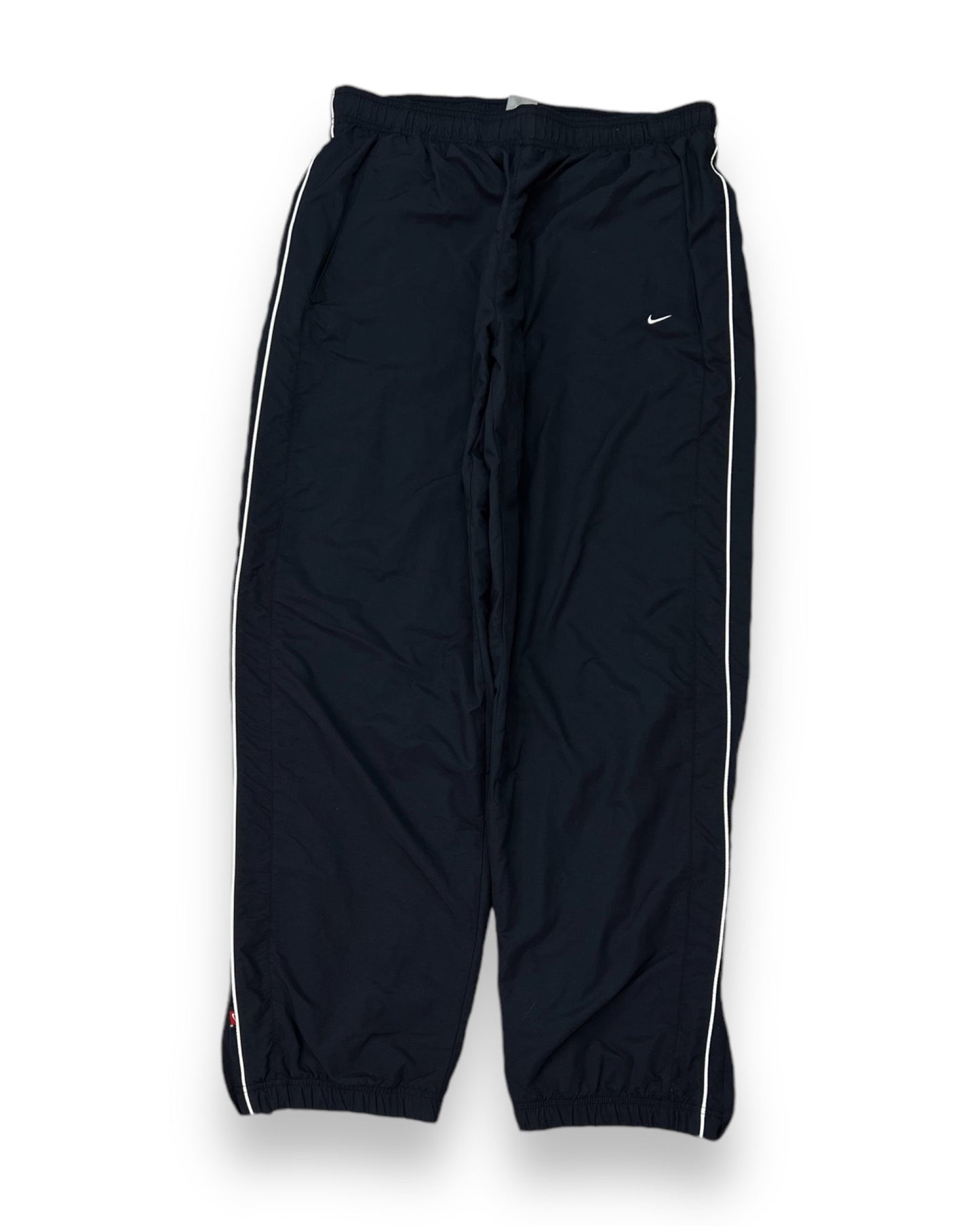 Nike Vintage Track Pants RARE 2000s (L)