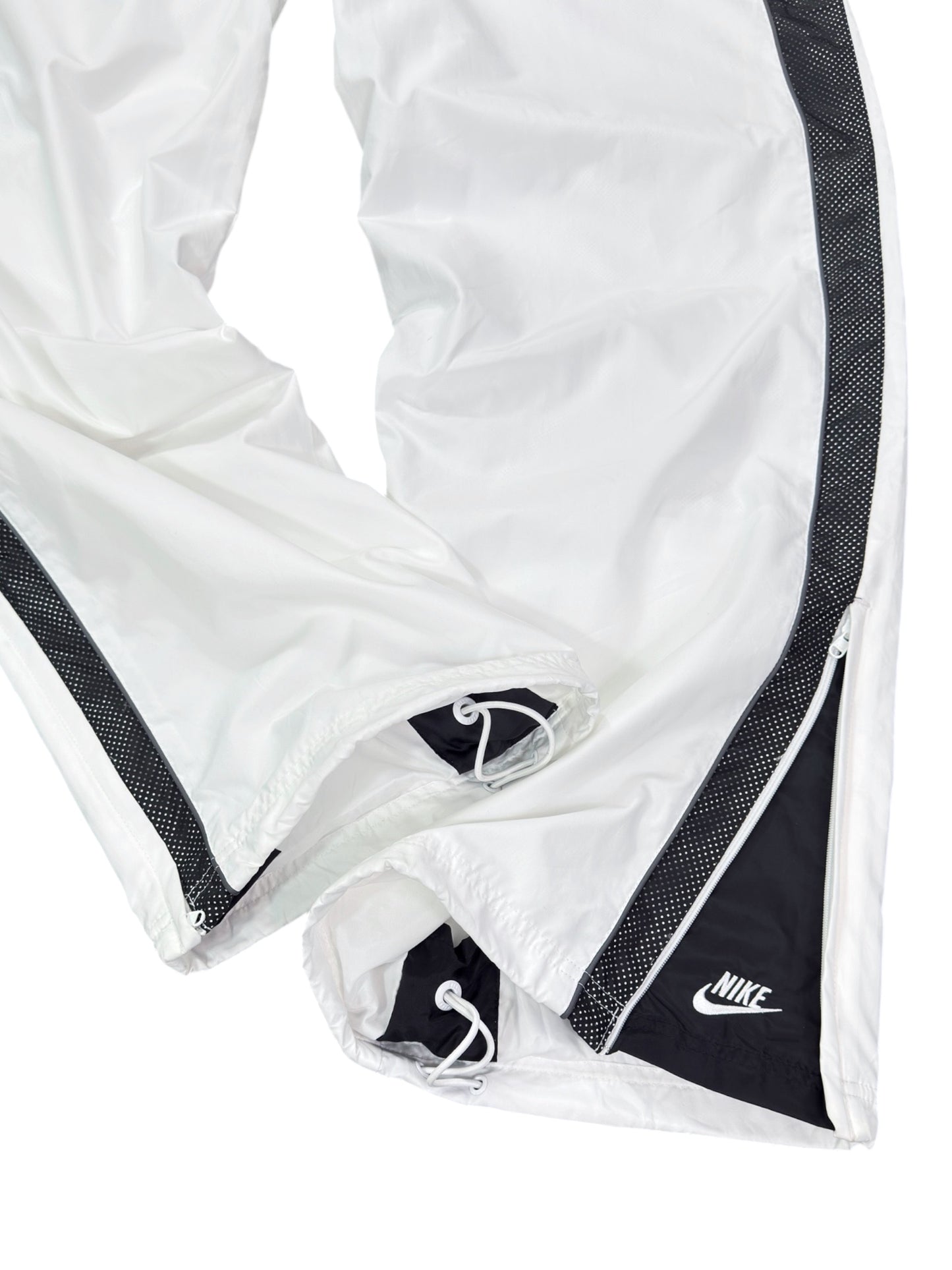 Nike Vintage Track Pants BNWT SUPER RARE 2000s (XL)