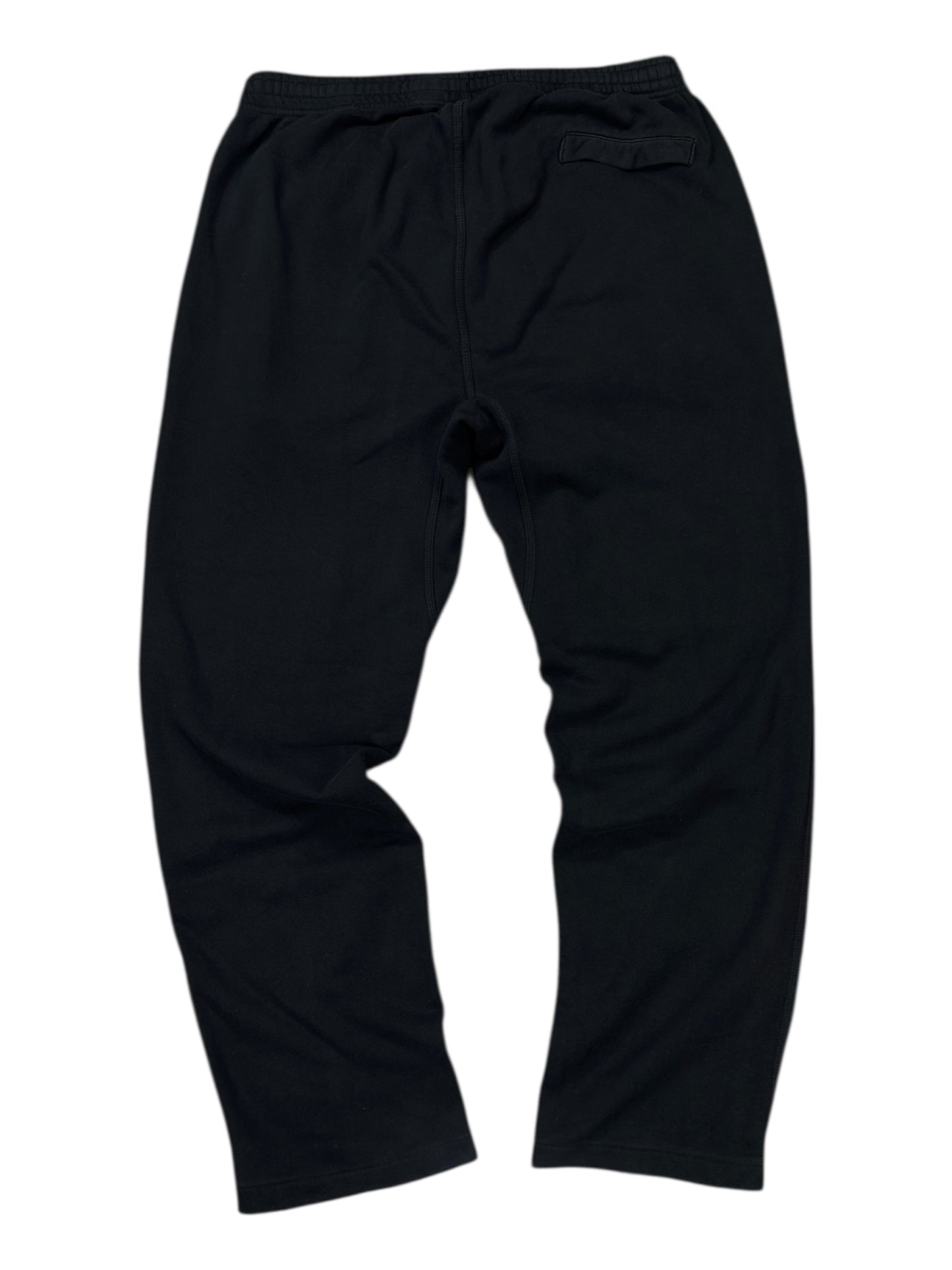 Nike Baggy Joggers Open Leg (XL)