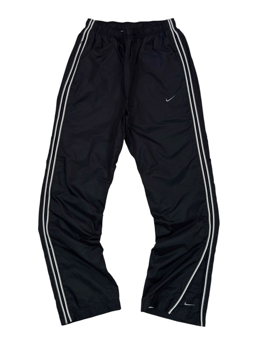 Nike Vintage Track Pants SUPER RARE 2000s (S)
