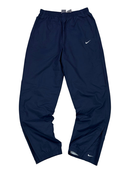 Nike Vintage Track Pants RARE 2000s (S)
