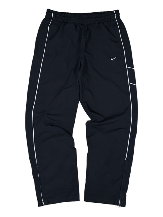 Nike Vintage Track Pants RARE 2000s (S)