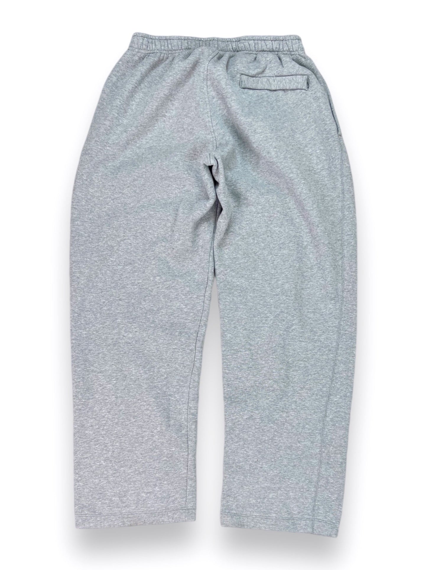 Nike Baggy Joggers Open Leg (M)