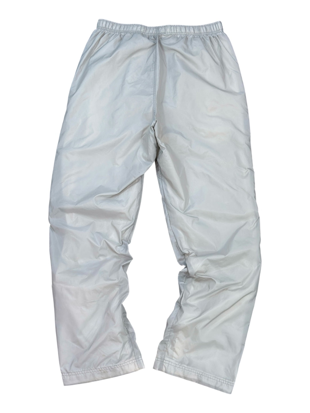 Nike Vintage Track Pants SUPER RARE 2000s (L)