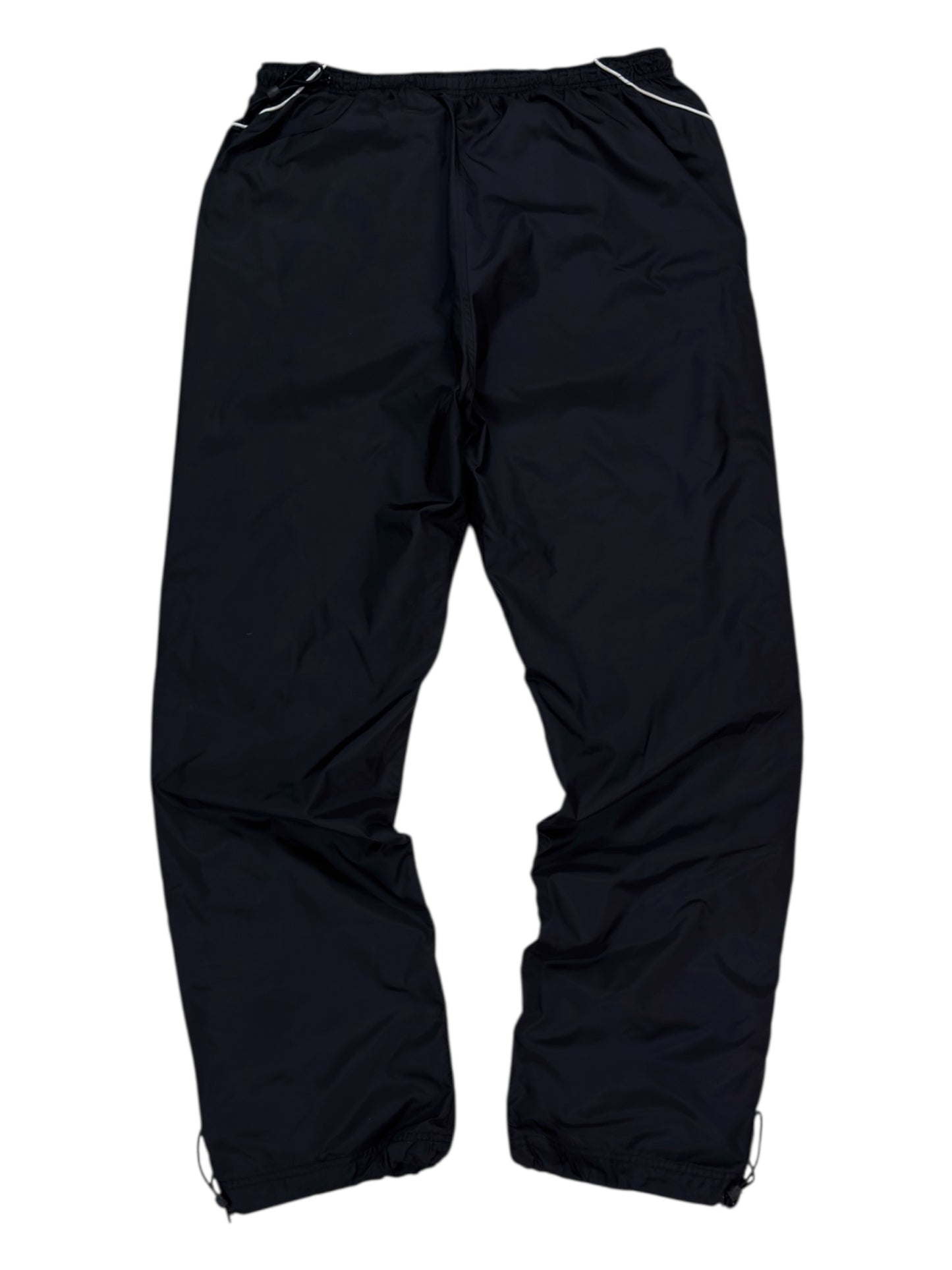 Nike Vintage Track Pants RARE 2000s (XL)