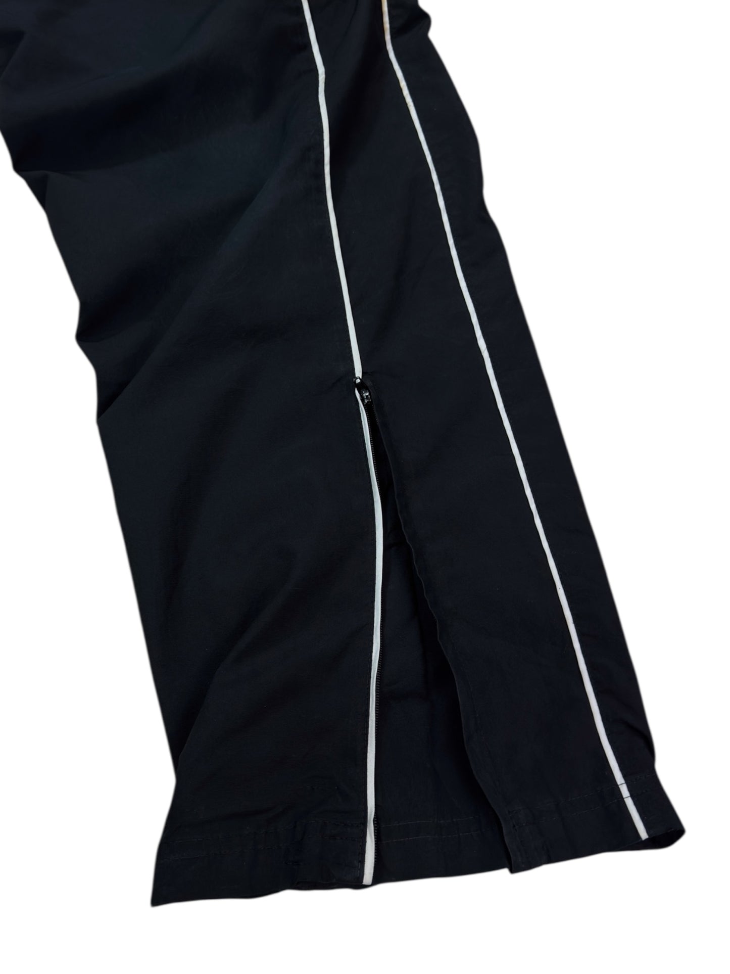 Nike Vintage Track Pants RARE 2000s (M)