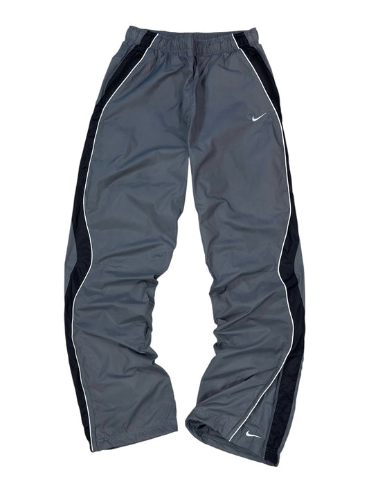 Nike Vintage Track Pants SUPER RARE 2000s (S)