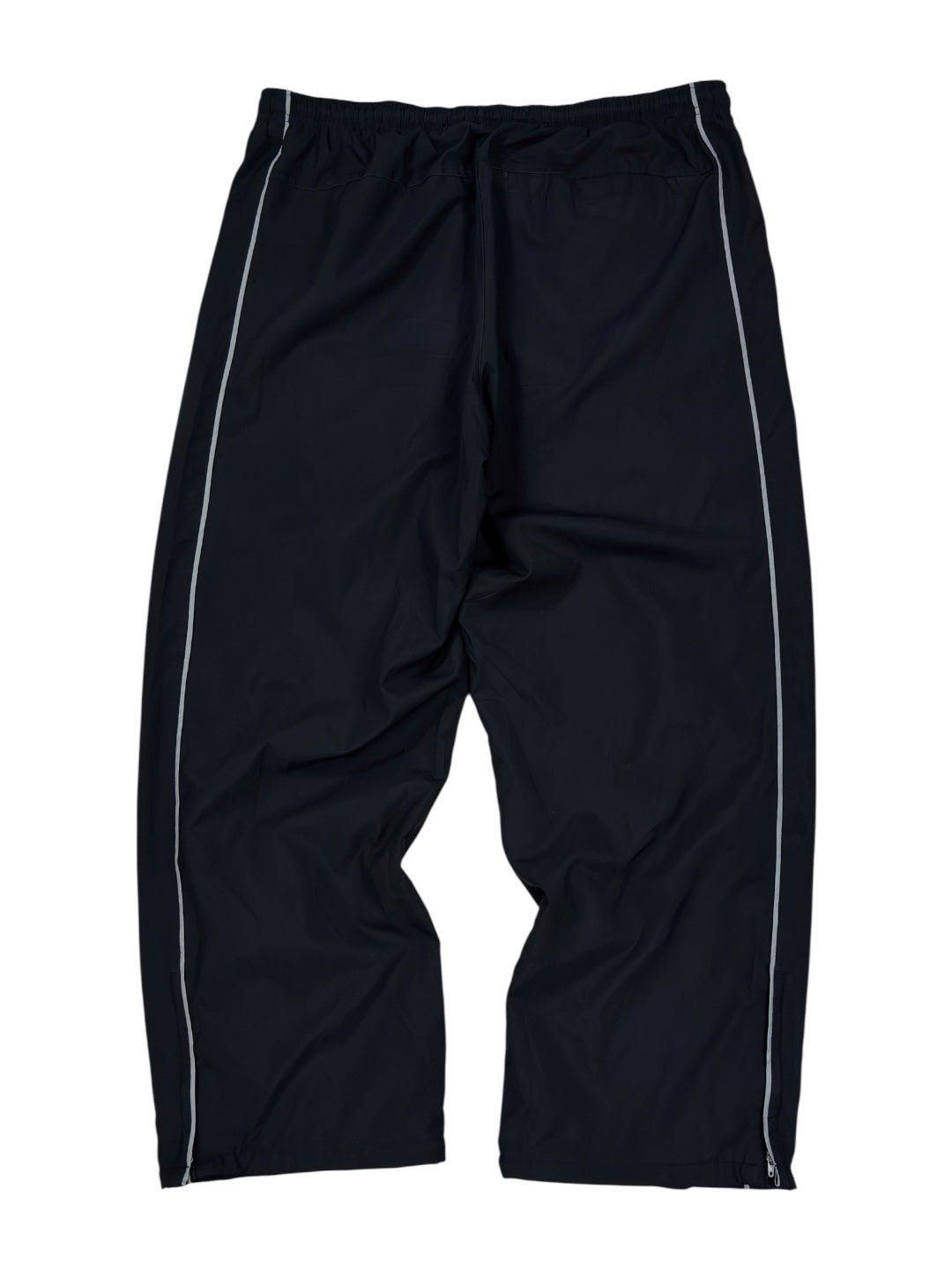 Nike Vintage Track Pants RARE 2000s (M)