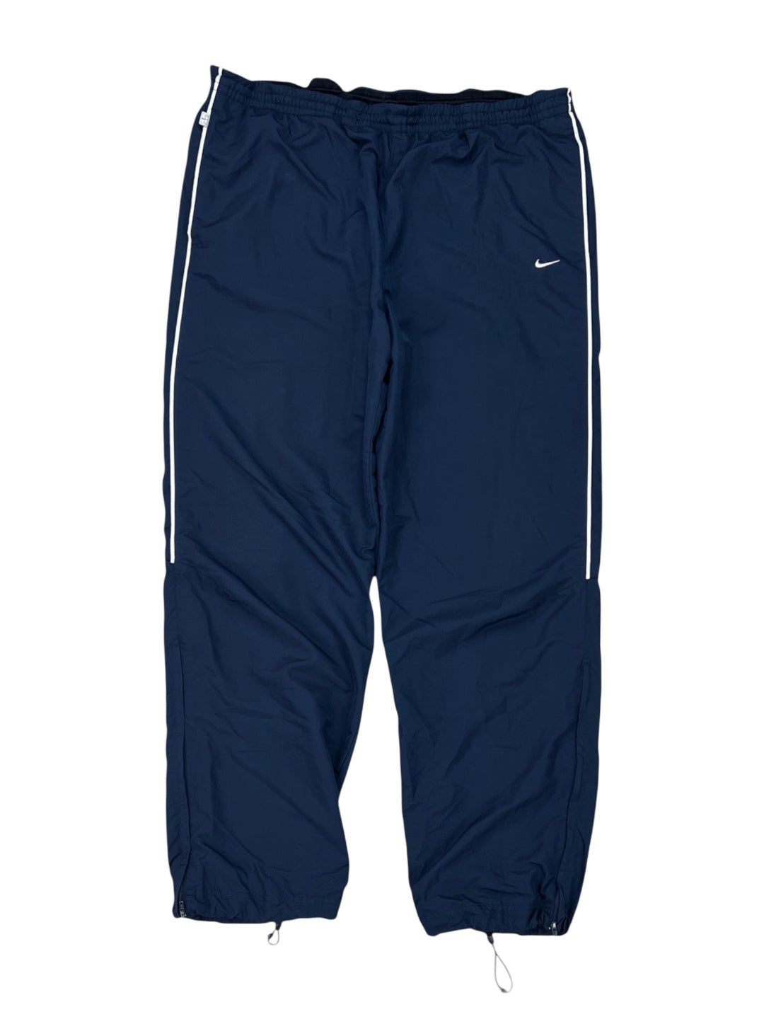 Nike Vintage Track Pants RARE 2000s (XL)