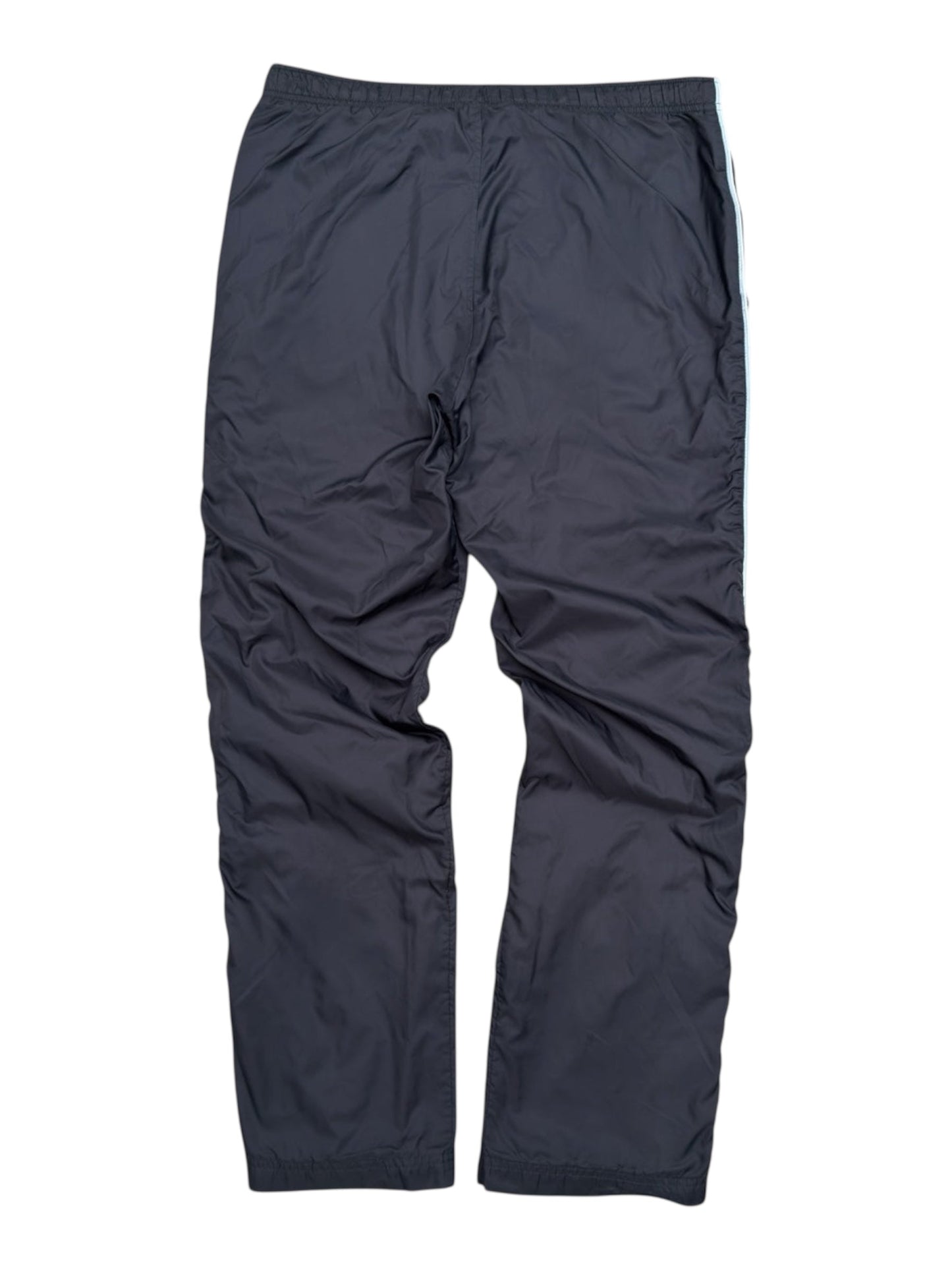 Nike Vintage Track Pants SUPER RARE 2000s (L)